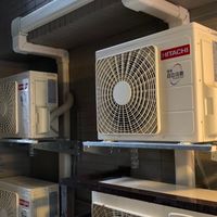 杉和空調工程有限公司