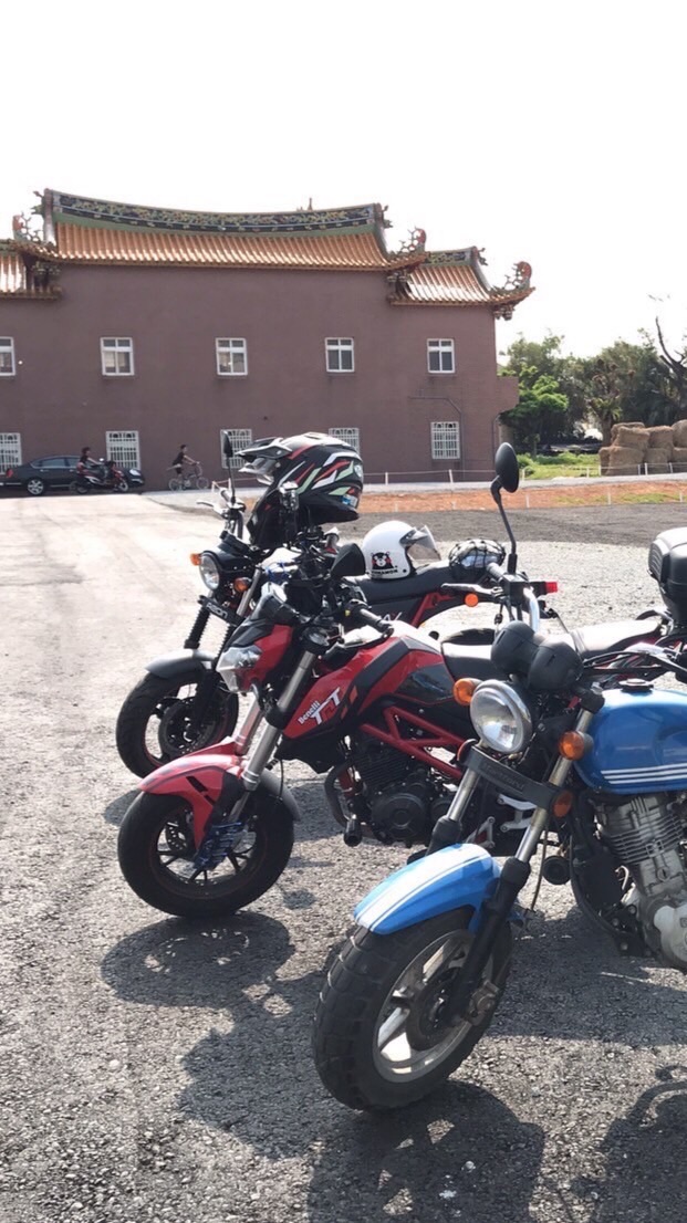 老K檔車 專業店家不買後悔