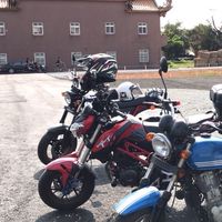 老K檔車 專業店家不買後悔