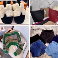 ปลีก-ส่ง👉🏻จิปาถะ👜👟👚👖⌚️