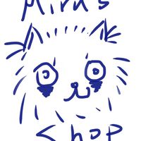 Miru的淘寶代購