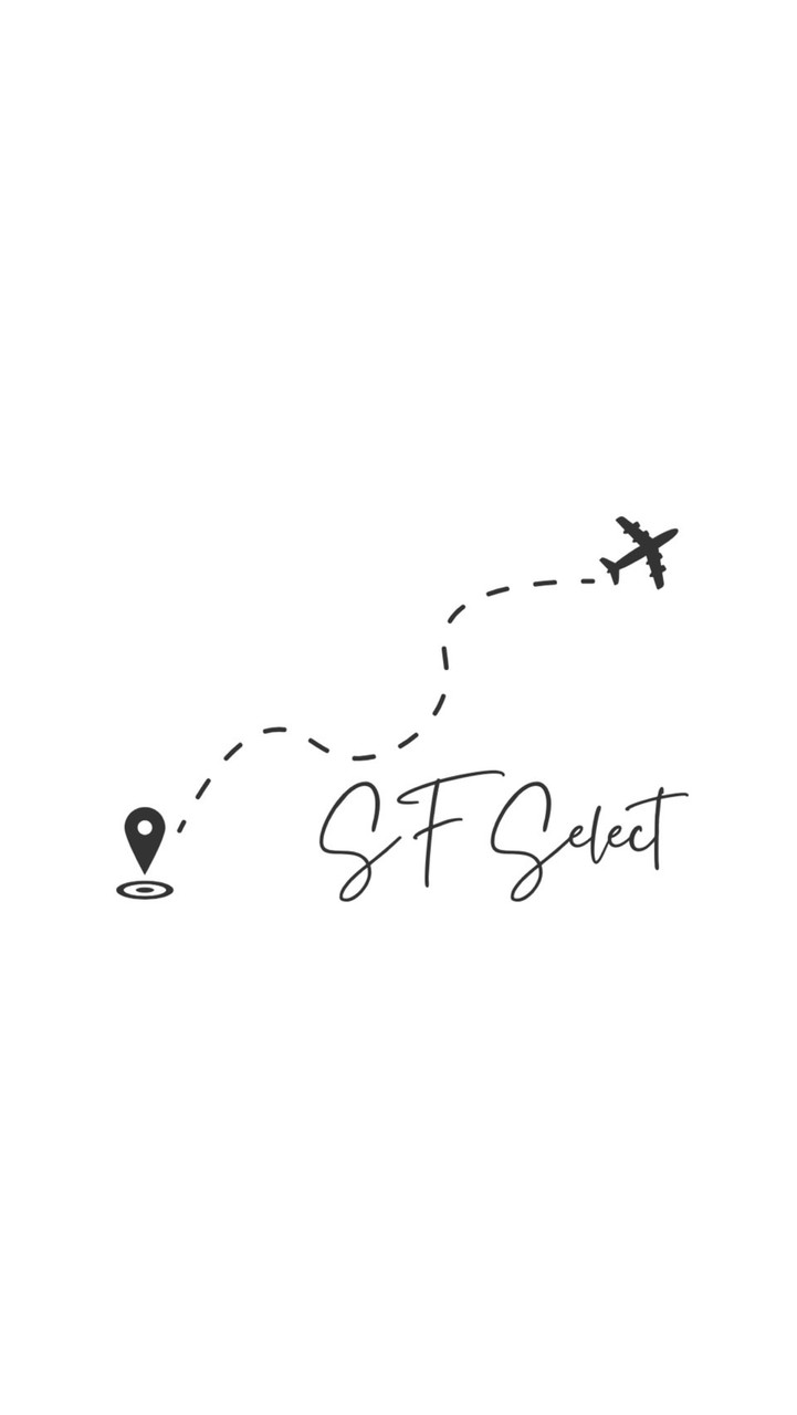 SF連線代購_6/11-6/14韓國釜山&大邱🇰🇷