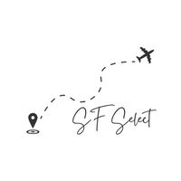 SF連線代購_6/11-6/14韓國釜山&大邱🇰🇷