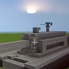 〈マイクラ〉武蔵ch公式