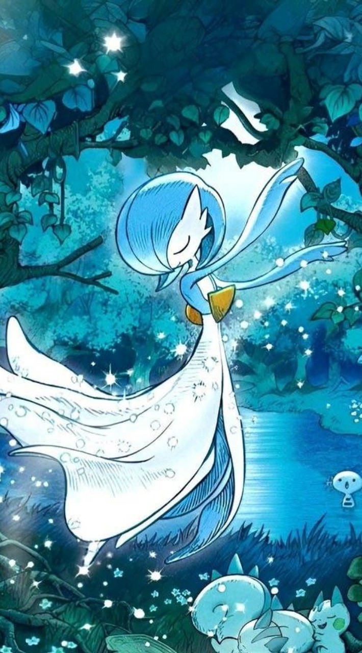 《ポケモンユナイト》みんなで一緒にポケユナしよー！！