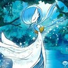 《ポケモンユナイト》みんなで一緒にポケユナしよー！！