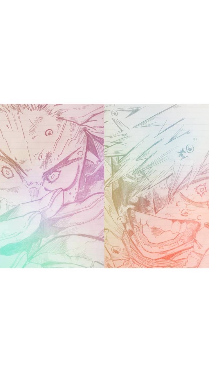 イラストオプ‼️雑談⭕！なんでもあり‼️