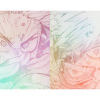 イラストオプ‼️雑談⭕！なんでもあり‼️