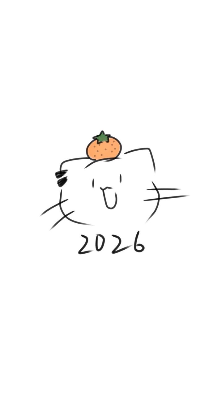 イラストオプ！学生限定！雑談️⭕️！