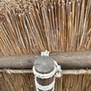 芸北の茅葺き文化を未来へつなぐPJ