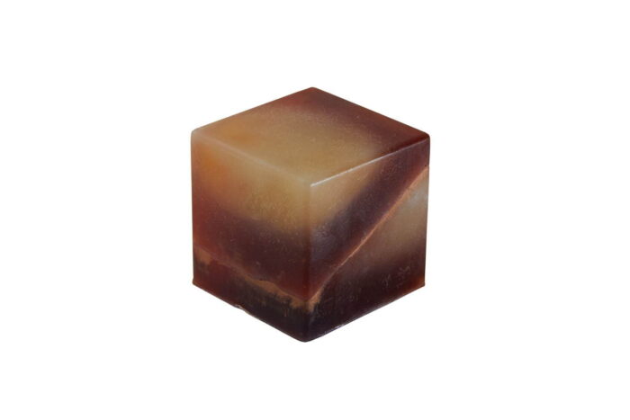 星座主題美容皂 Cosmic Cube