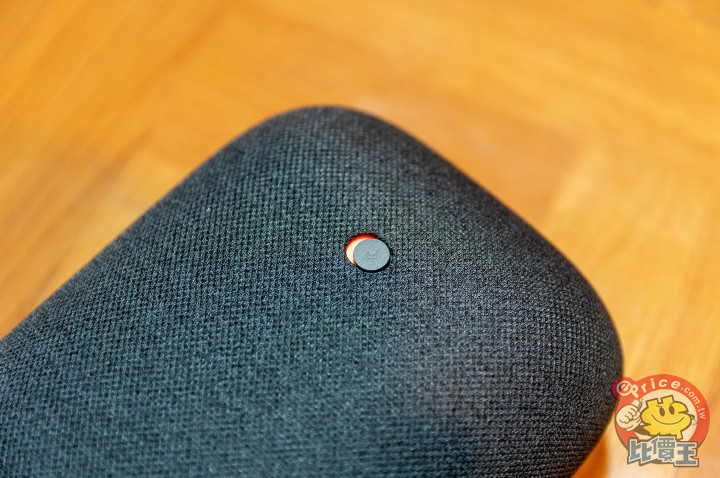 2020-10-27 23.30.50.jpg