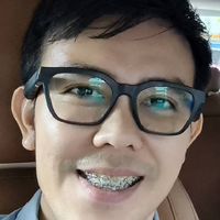 รวมใจช่วยชง
