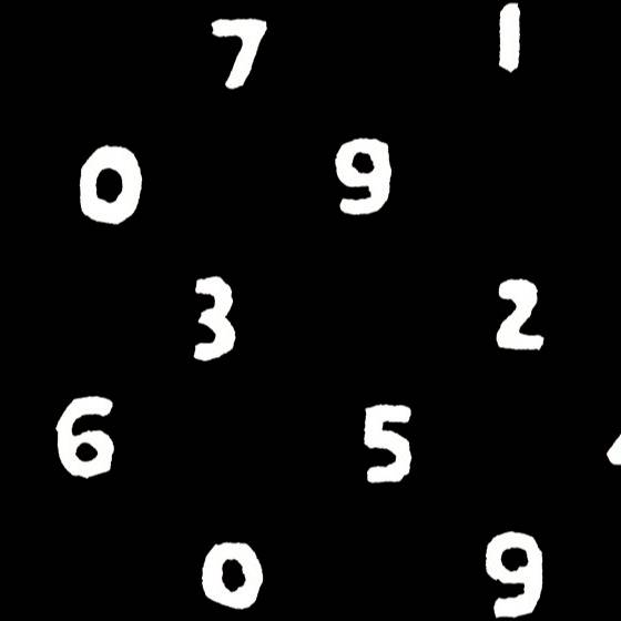 クーポン発行 Sou Sou 知多木綿文大帷 短丈 木陰 レディース トップス 格安 Scandinavianstyle Sk