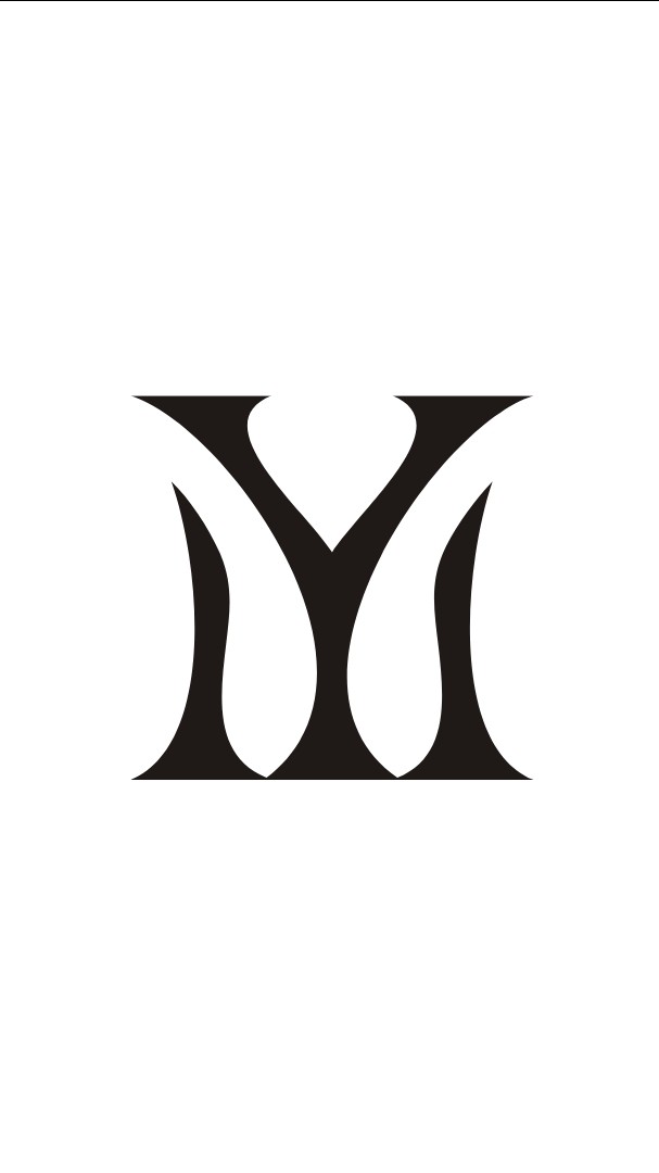 螞蟻手遊商城討論群