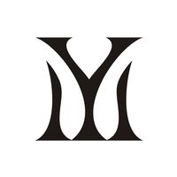螞蟻手遊商城討論群