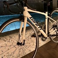 (高雄）南部公路車巨樂部