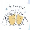 大阪ゆる飲み友会