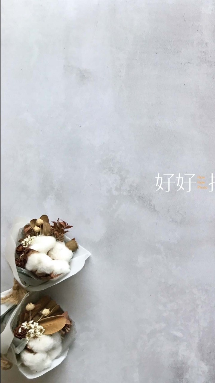 我們都有病！吃王品配星巴克...