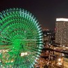 💙家族ごっこ💙　宣伝ok　相談　新規さん、大歓迎！！