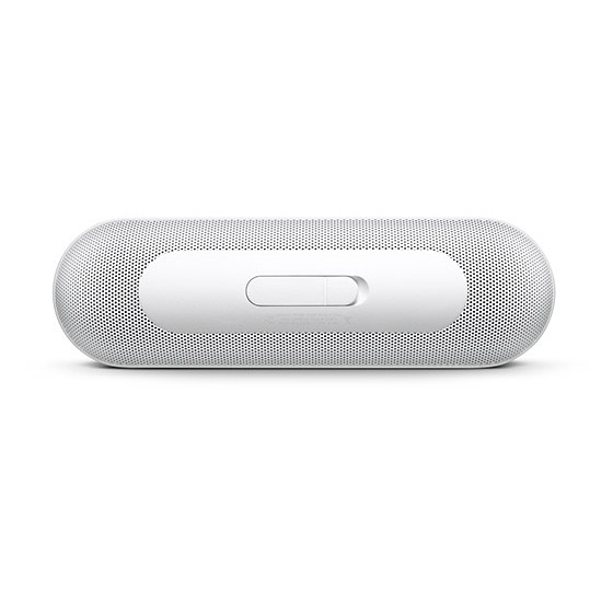 Beats Pill + 藍牙無線揚聲器 喇叭 音箱 保固一年 藍牙 光光相機