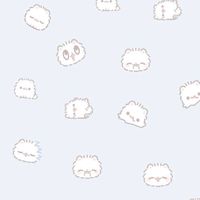 無法