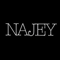 NAJEY