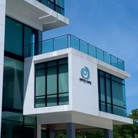UTP employee