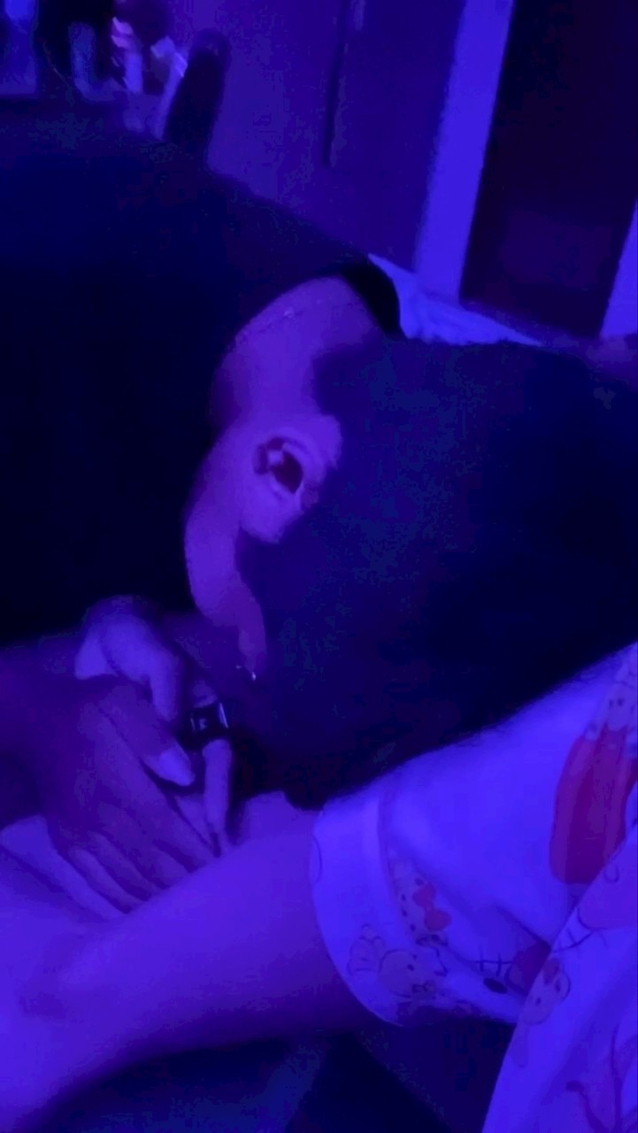 แฉอีจังไร