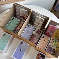 iPhone มือ2 ร้าน Justin modile shop