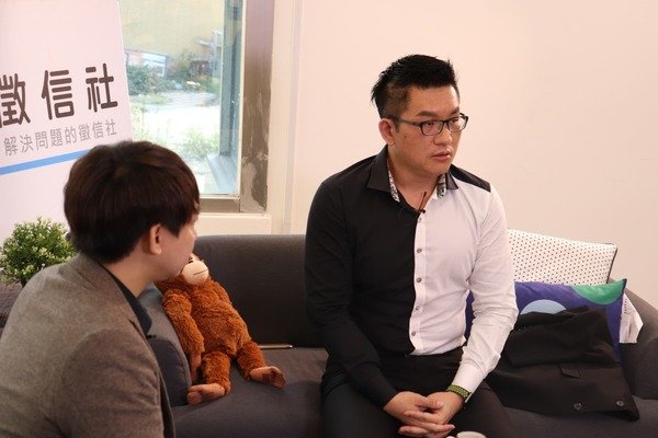 找徵信社好嗎？立達徵信社、台灣阿童談婚姻挽救、感情挽回，桃園徵信社婚姻挽回，立達國際徵信有限公司評價