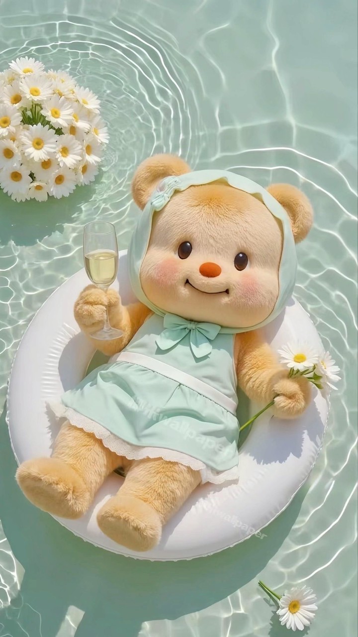 อบรม AI ครูเด่นหล้า รอบ 1