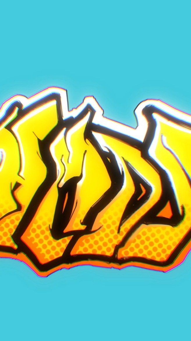 HMDSサイファー