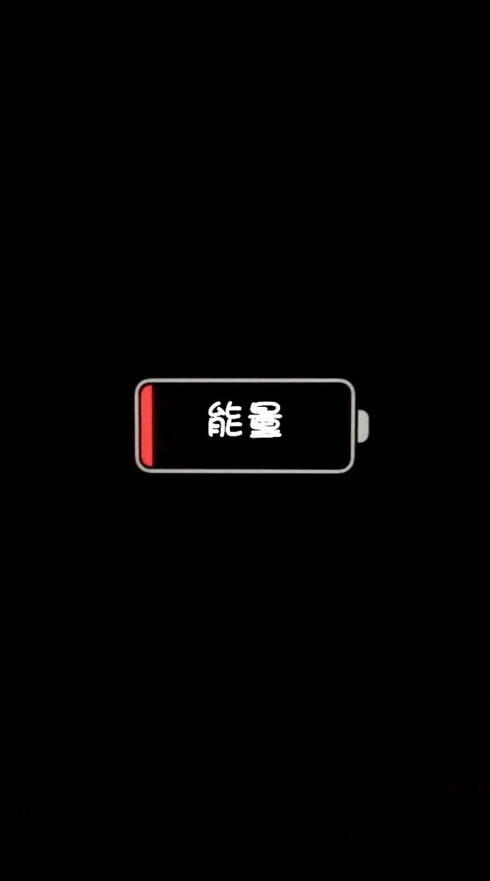 學生聊天網