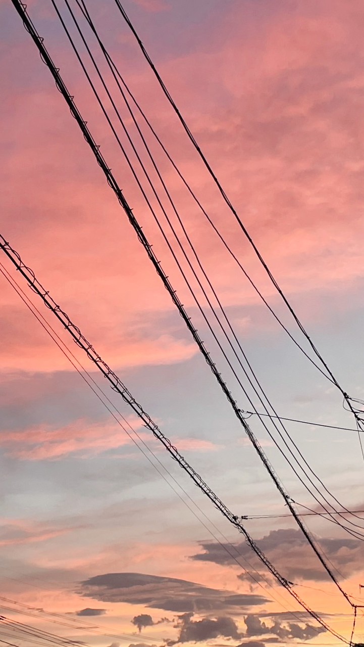 中学生限定‼️雑談、相談、恋バナのるよう！★荒らし、暴言なし！！