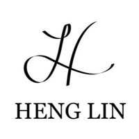 HENGLIN恆霖咖啡-台南佳里店線上訂餐/外送/自取