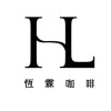 HENGLIN恆霖咖啡-台南佳里店線上訂餐/外送/自取