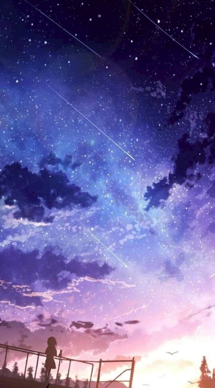 歡迎來到實力至上主義的教室💩