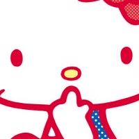50歳以上の方の憩いを求めてる人の雑談室です