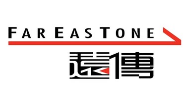 遠傳 2019 年全新企業營運方針「精實、轉型、再成長」、備戰 5G 定位新遠傳