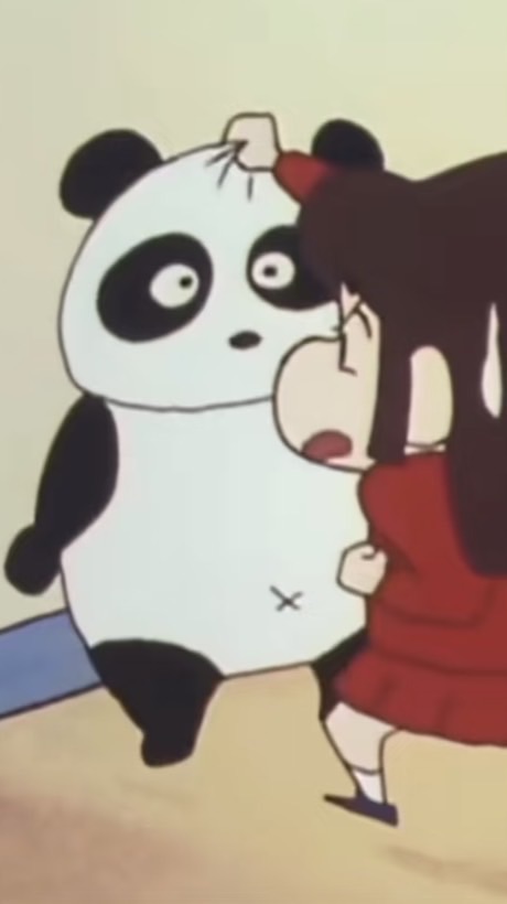 愛麗絲Kpop代購
