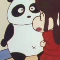 愛麗絲Kpop代購