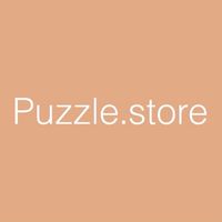 Puzzle Store