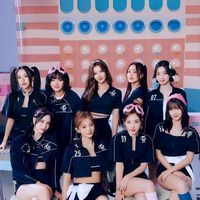 TWICEが好きな人集まれ〜
