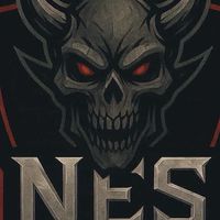 Nes  Lock!ng