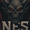 Nes  Lock!ng