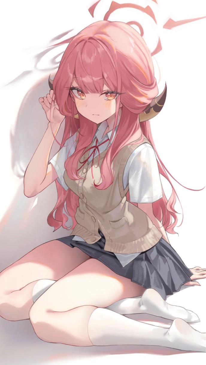 可可椰の粉絲群