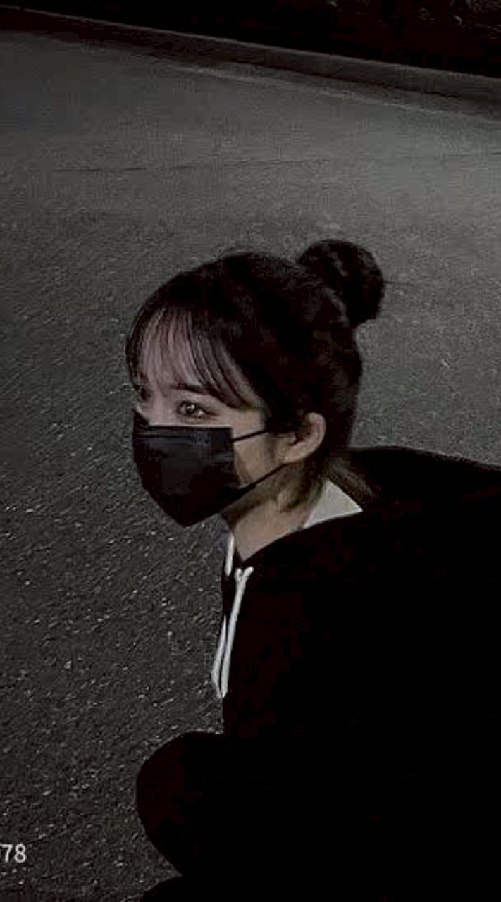 恋愛相談＆雑談