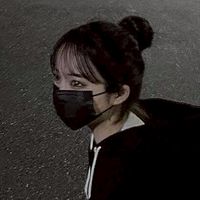 恋愛相談＆雑談