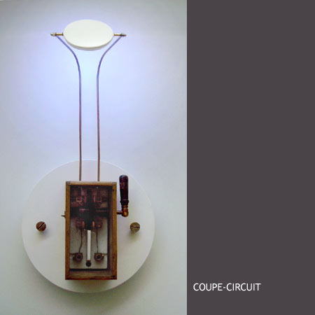 走！一起栽進骨董的世界！